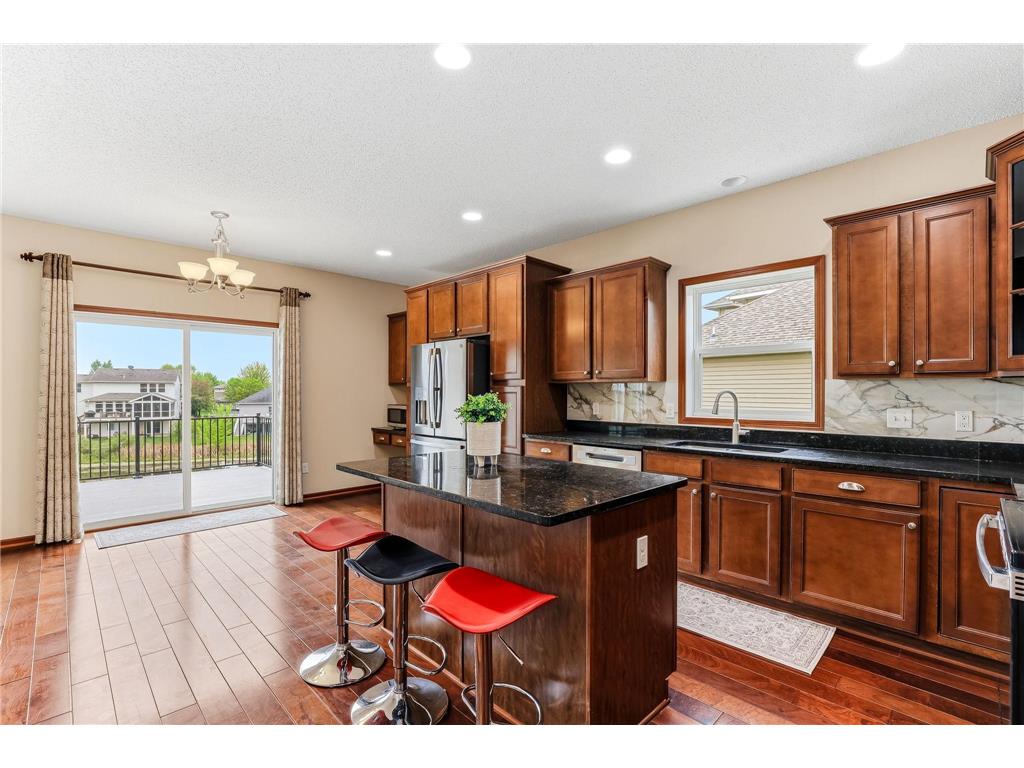 18849 64th Avenue N Maple Grove MN 55311 7064402 image11