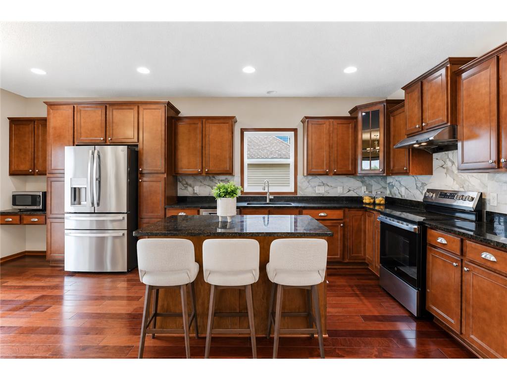18849 64th Avenue N Maple Grove MN 55311 7064402 image12