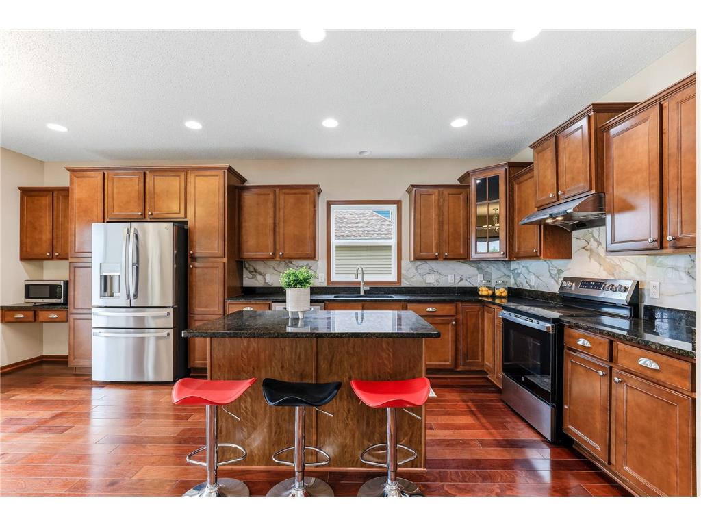 18849 64th Avenue N Maple Grove MN 55311 7064402 image13
