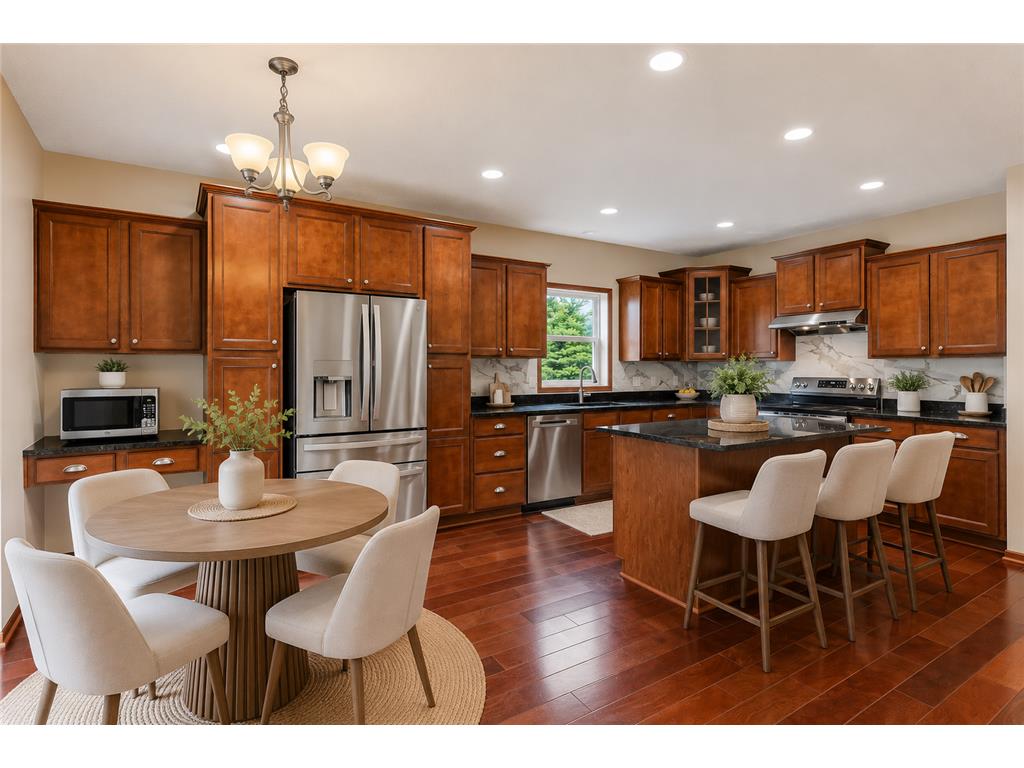 18849 64th Avenue N Maple Grove MN 55311 7064402 image14