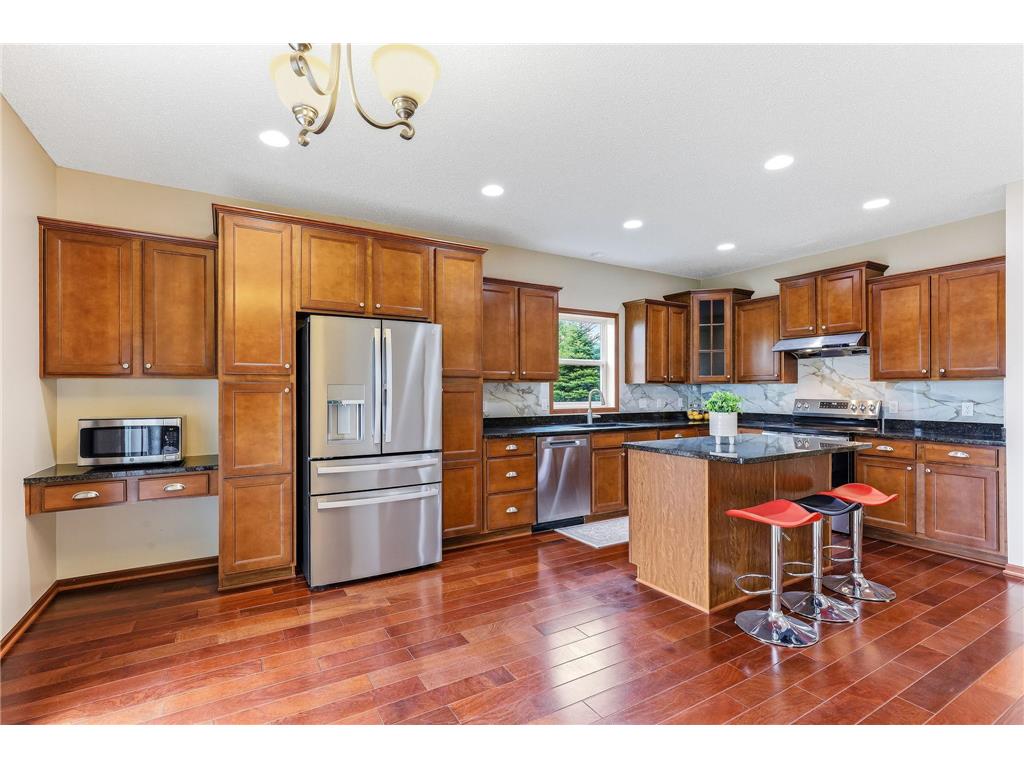 18849 64th Avenue N Maple Grove MN 55311 7064402 image15