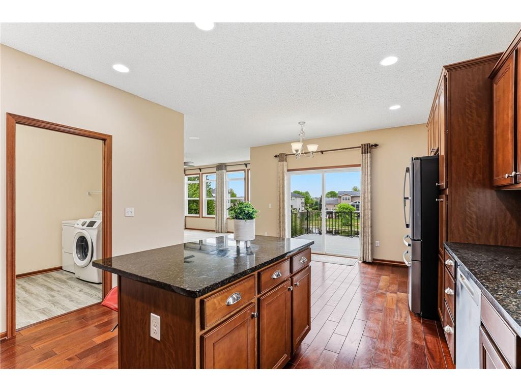 18849 64th Avenue N Maple Grove MN 55311 7064402 image17