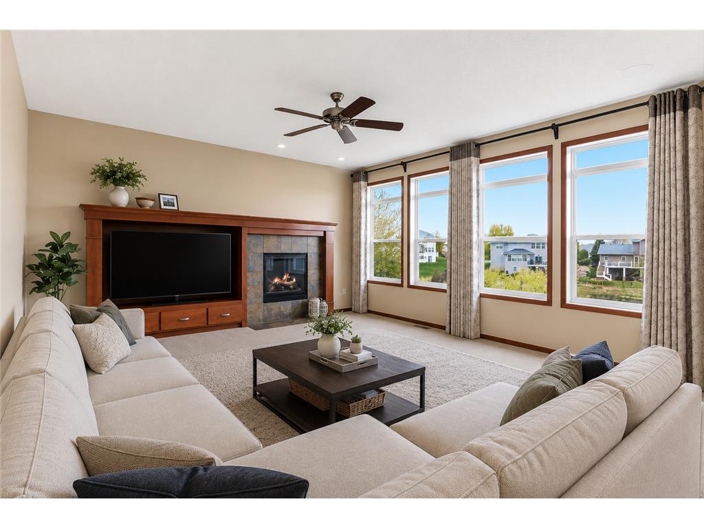 18849 64th Avenue N Maple Grove MN 55311 7064402 image18