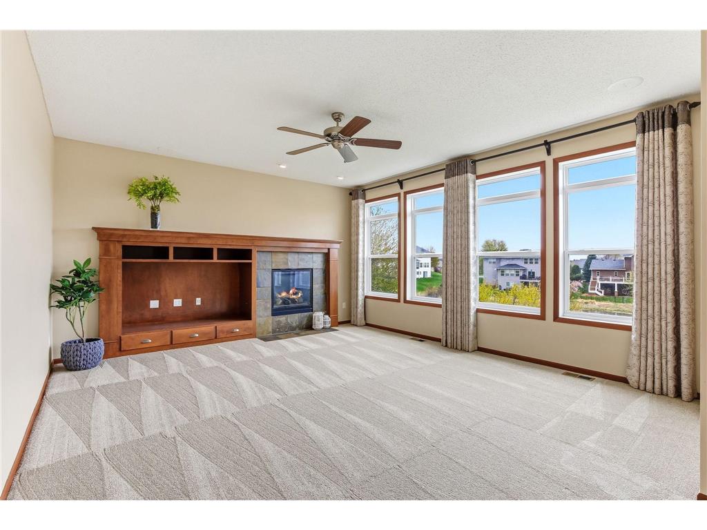 18849 64th Avenue N Maple Grove MN 55311 7064402 image19
