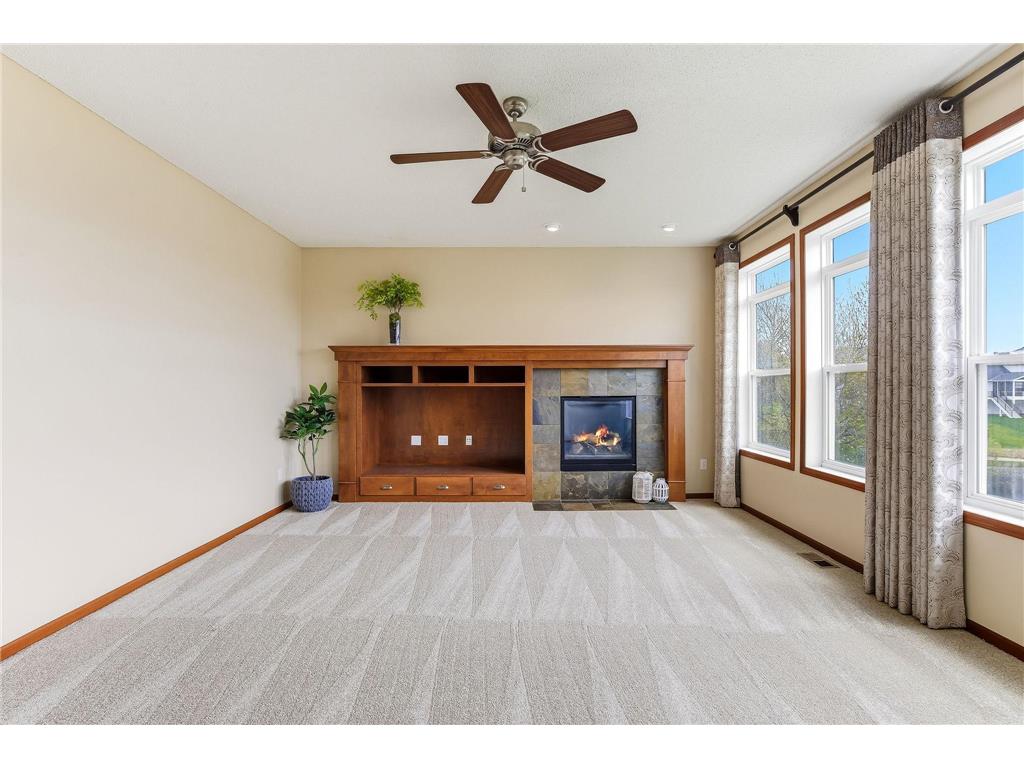 18849 64th Avenue N Maple Grove MN 55311 7064402 image20