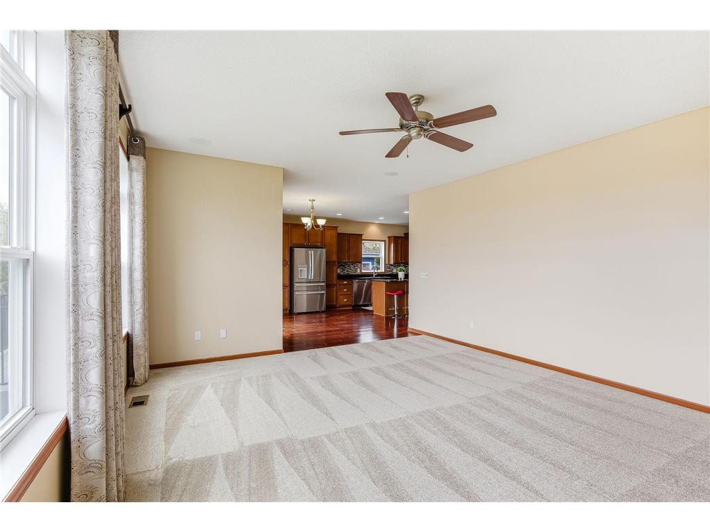 18849 64th Avenue N Maple Grove MN 55311 7064402 image21