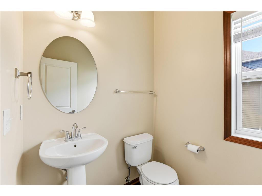 18849 64th Avenue N Maple Grove MN 55311 7064402 image22