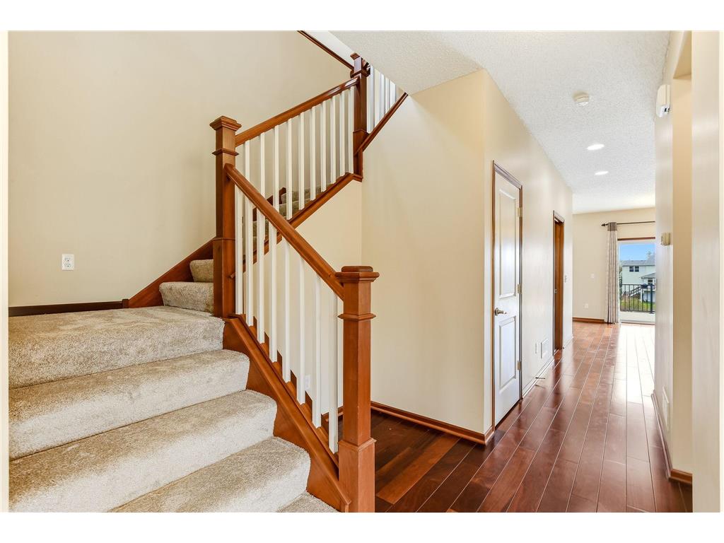 18849 64th Avenue N Maple Grove MN 55311 7064402 image23