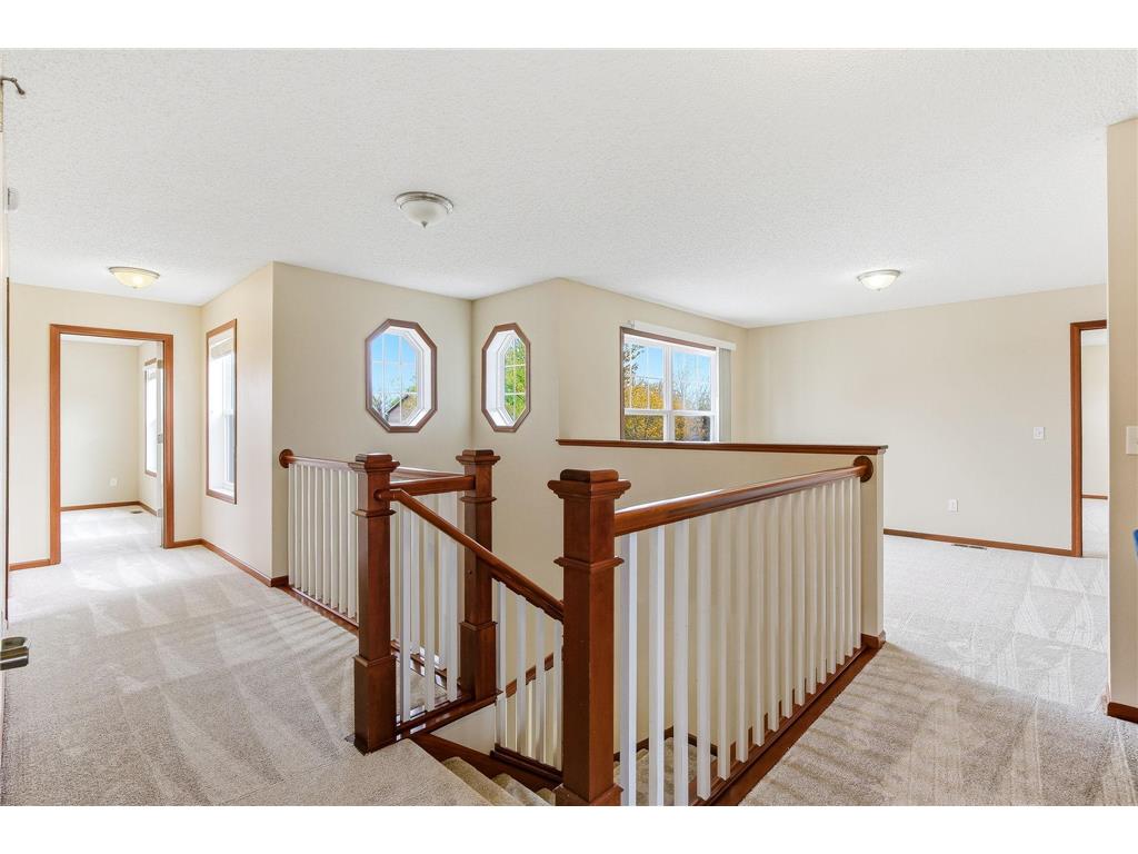 18849 64th Avenue N Maple Grove MN 55311 7064402 image24