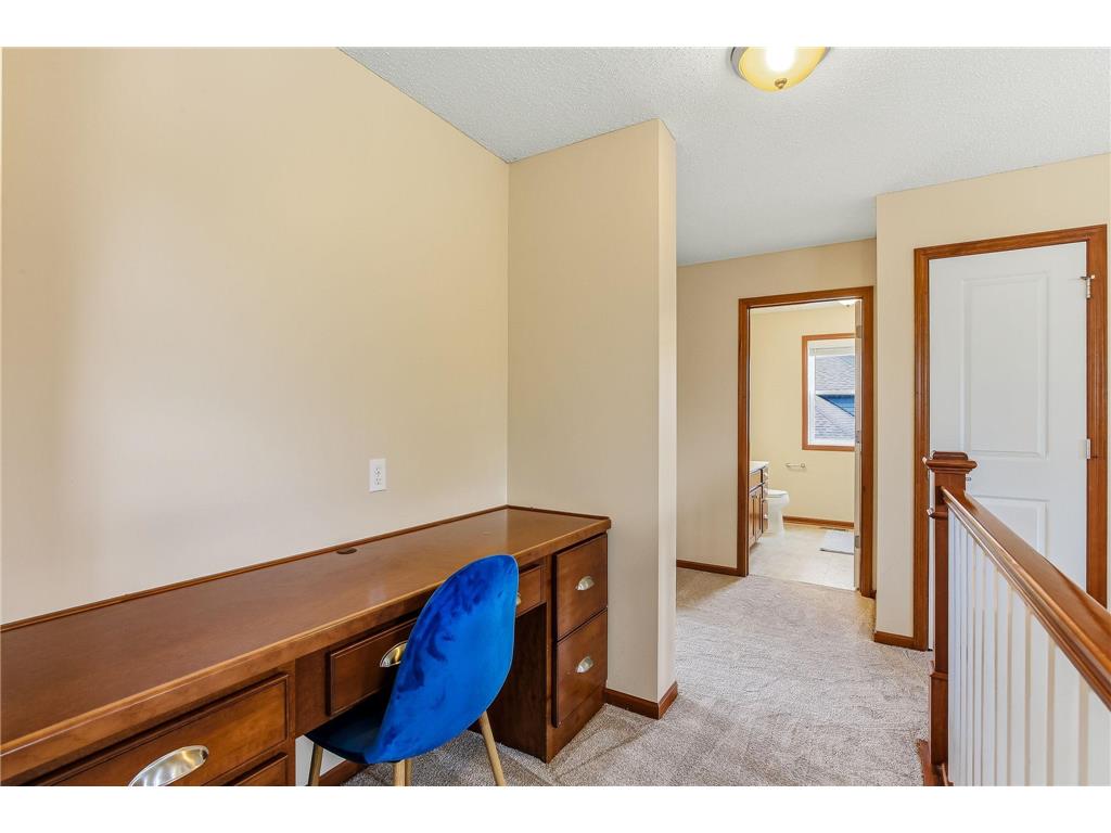 18849 64th Avenue N Maple Grove MN 55311 7064402 image25