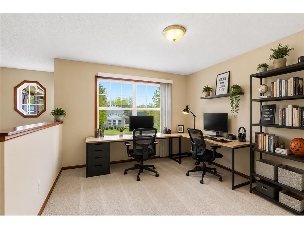 18849 64th Avenue N Maple Grove MN 55311 7064402 image26