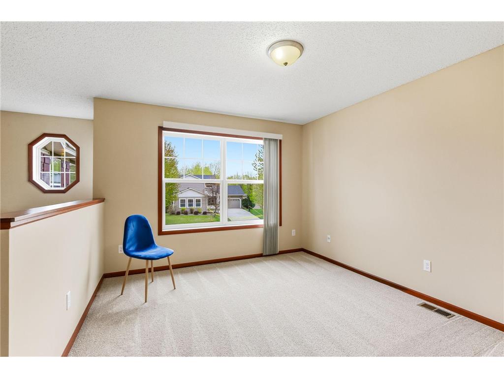 18849 64th Avenue N Maple Grove MN 55311 7064402 image27