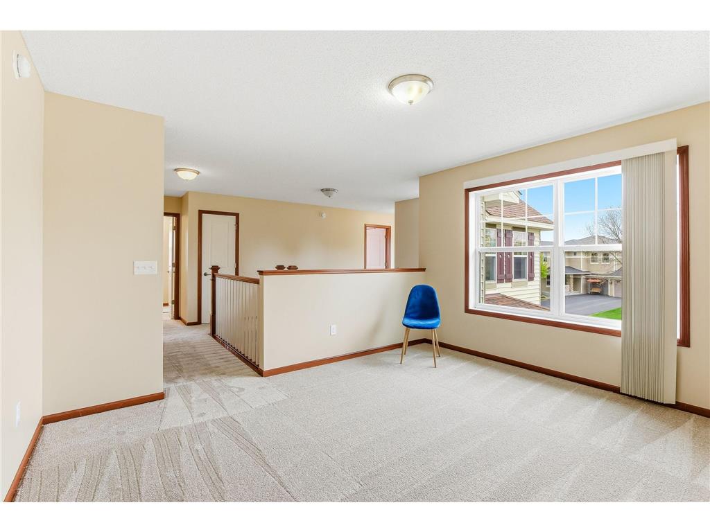 18849 64th Avenue N Maple Grove MN 55311 7064402 image28