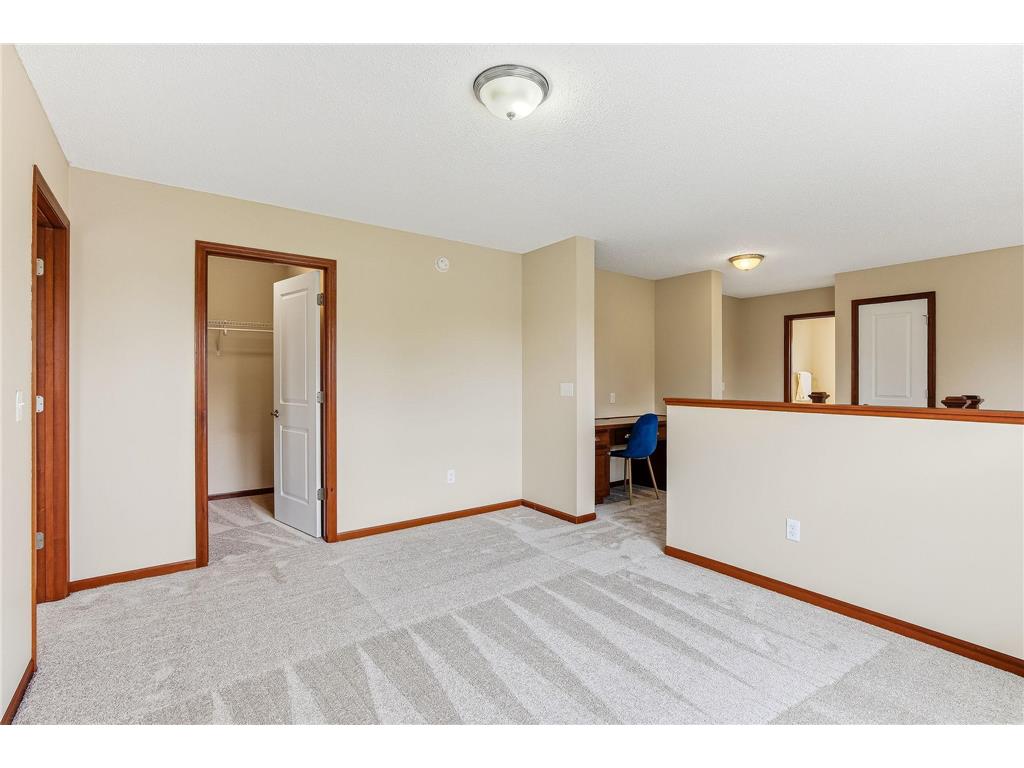 18849 64th Avenue N Maple Grove MN 55311 7064402 image29