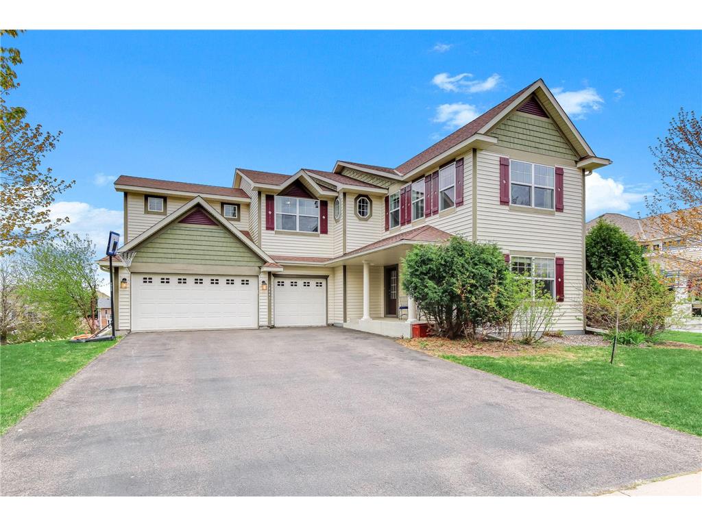 18849 64th Avenue N Maple Grove MN 55311 7064402 image3