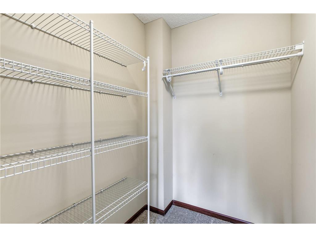18849 64th Avenue N Maple Grove MN 55311 7064402 image30