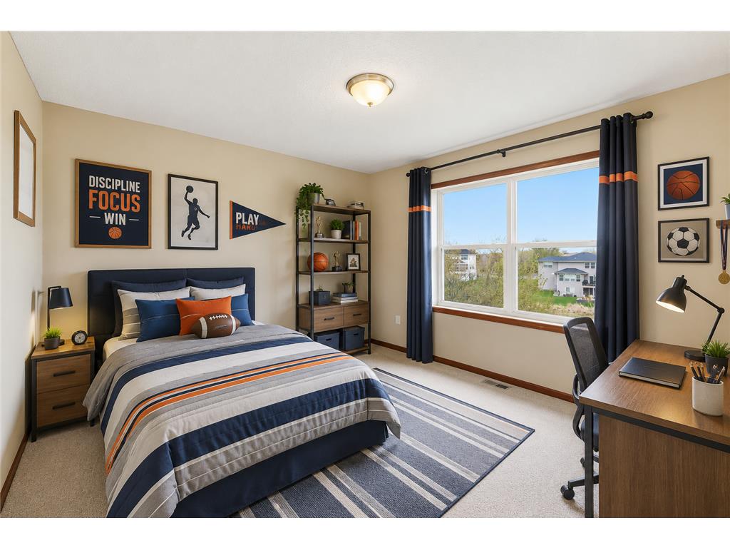 18849 64th Avenue N Maple Grove MN 55311 7064402 image31