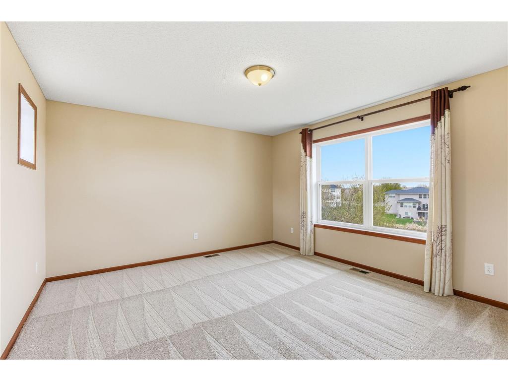 18849 64th Avenue N Maple Grove MN 55311 7064402 image32