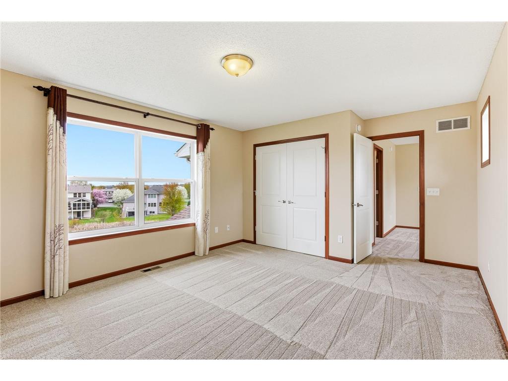 18849 64th Avenue N Maple Grove MN 55311 7064402 image33
