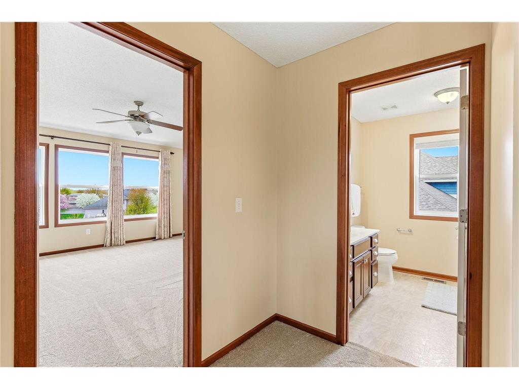 18849 64th Avenue N Maple Grove MN 55311 7064402 image34