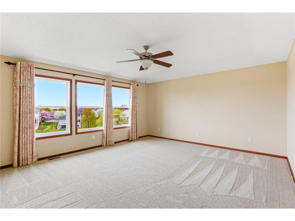 18849 64th Avenue N Maple Grove MN 55311 7064402 image37