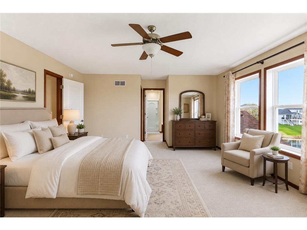 18849 64th Avenue N Maple Grove MN 55311 7064402 image38