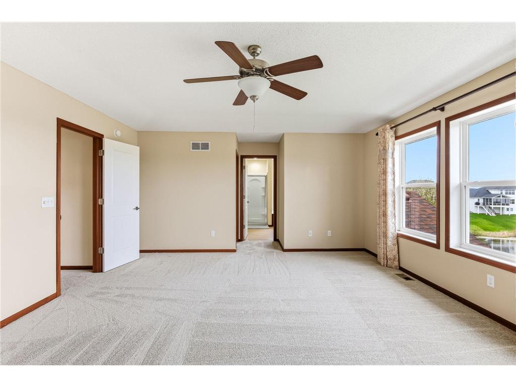 18849 64th Avenue N Maple Grove MN 55311 7064402 image39