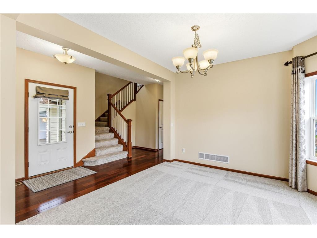 18849 64th Avenue N Maple Grove MN 55311 7064402 image4