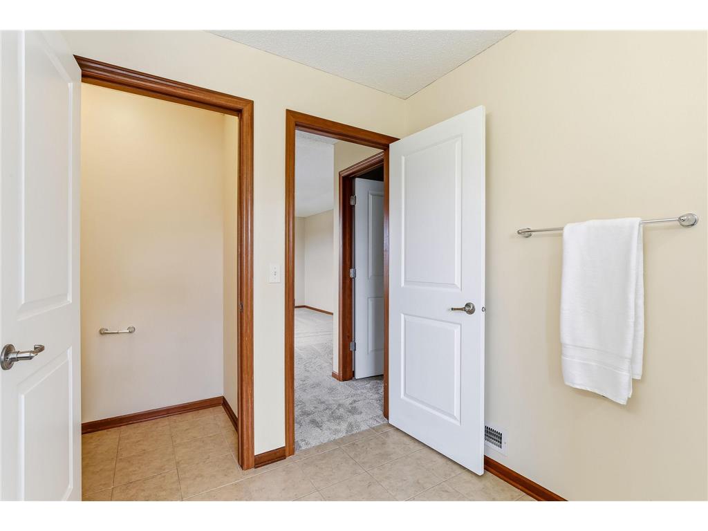 18849 64th Avenue N Maple Grove MN 55311 7064402 image42