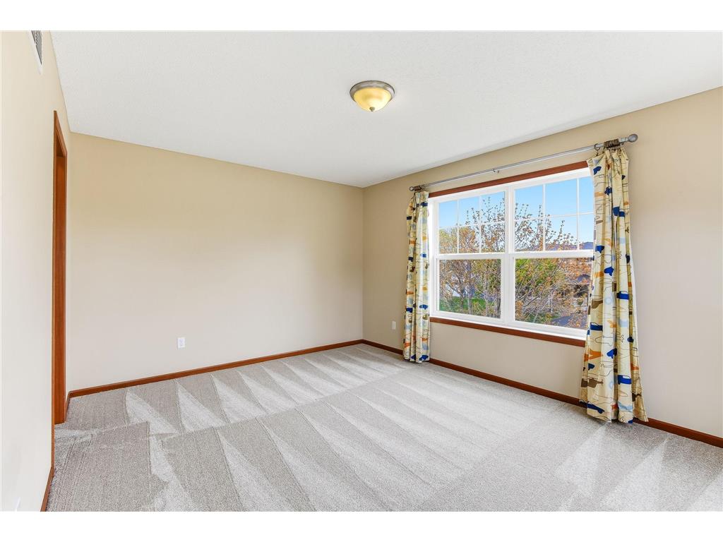 18849 64th Avenue N Maple Grove MN 55311 7064402 image48