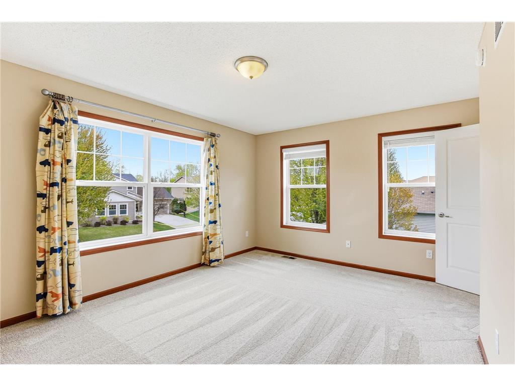 18849 64th Avenue N Maple Grove MN 55311 7064402 image49