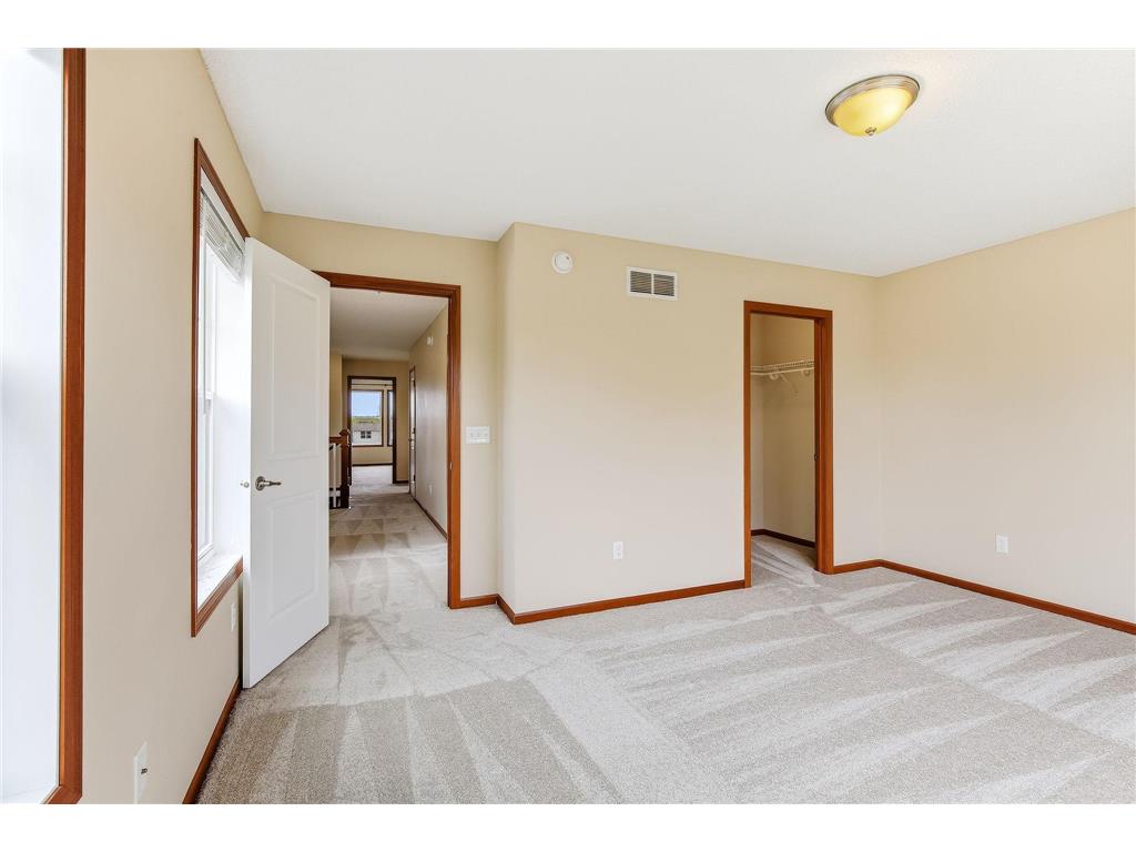 18849 64th Avenue N Maple Grove MN 55311 7064402 image50