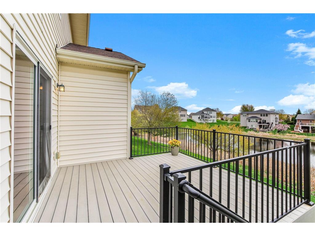 18849 64th Avenue N Maple Grove MN 55311 7064402 image56