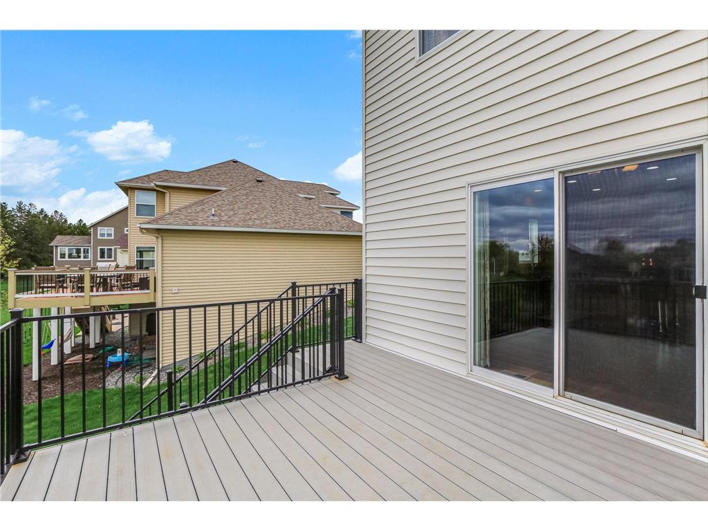 18849 64th Avenue N Maple Grove MN 55311 7064402 image57