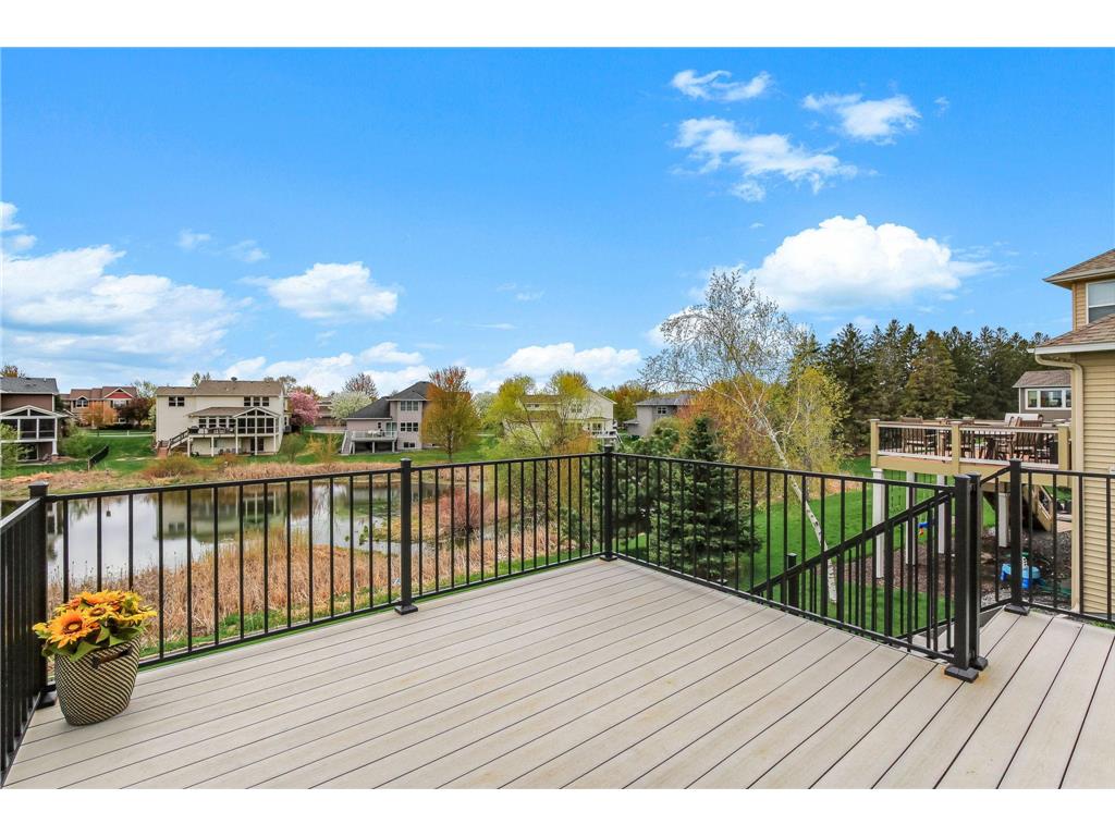 18849 64th Avenue N Maple Grove MN 55311 7064402 image58