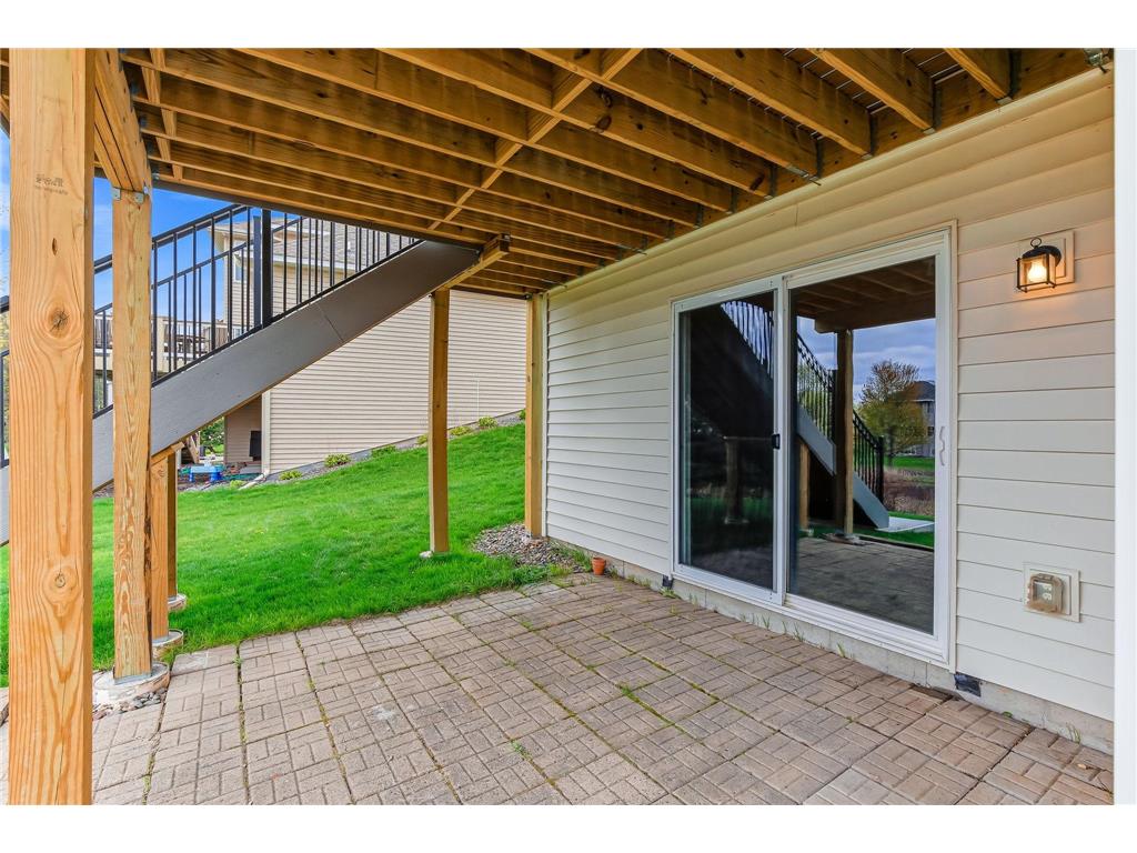 18849 64th Avenue N Maple Grove MN 55311 7064402 image60