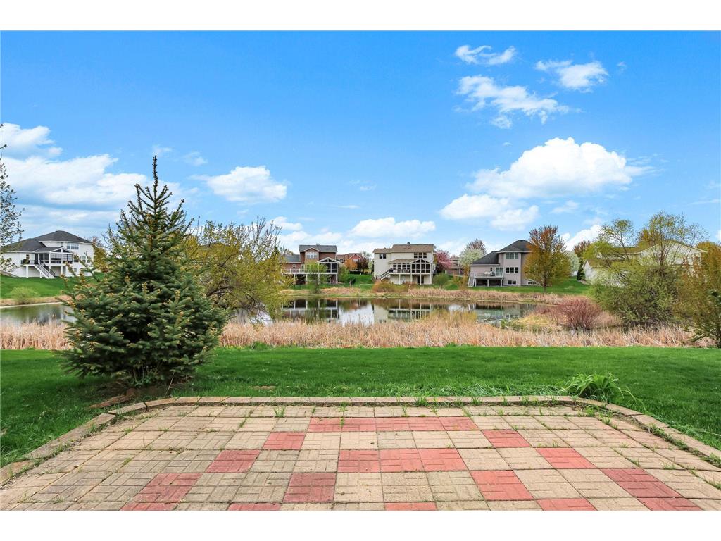18849 64th Avenue N Maple Grove MN 55311 7064402 image62