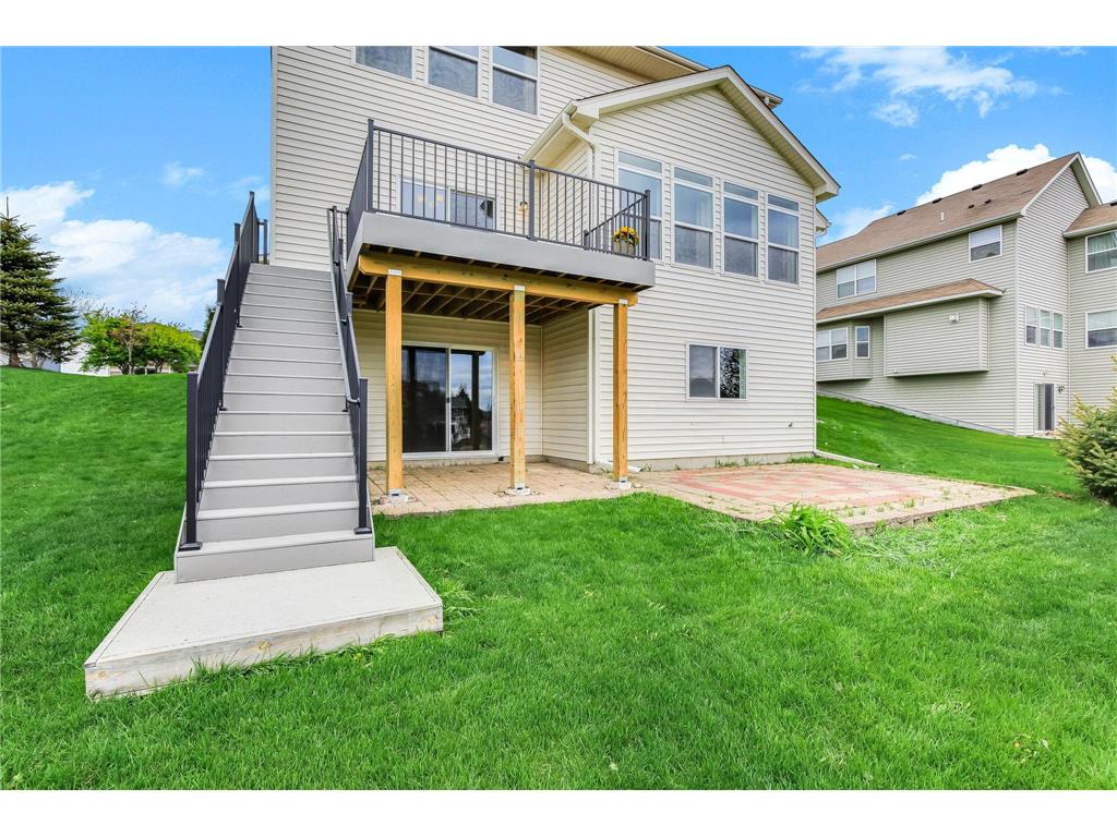 18849 64th Avenue N Maple Grove MN 55311 7064402 image63