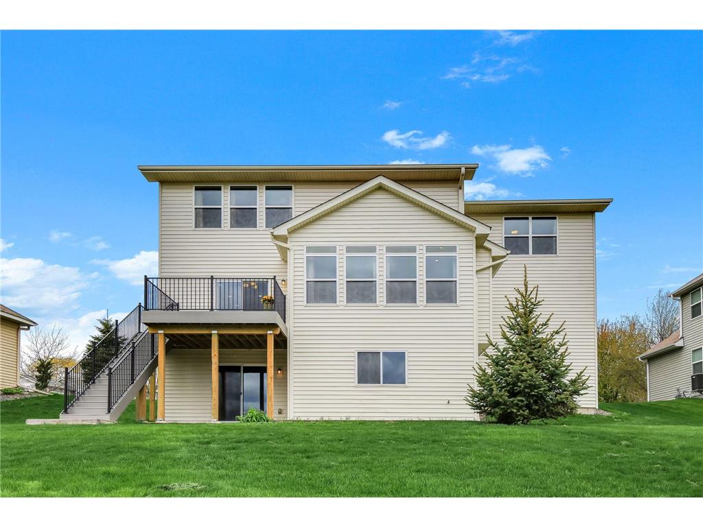 18849 64th Avenue N Maple Grove MN 55311 7064402 image65