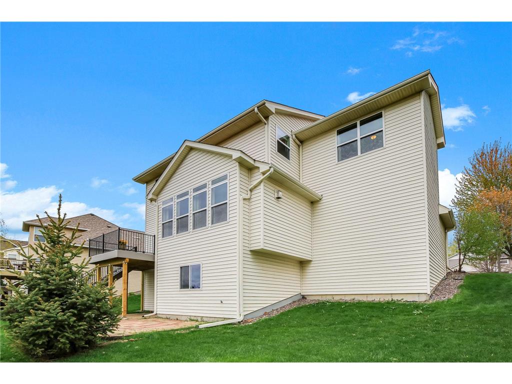 18849 64th Avenue N Maple Grove MN 55311 7064402 image66
