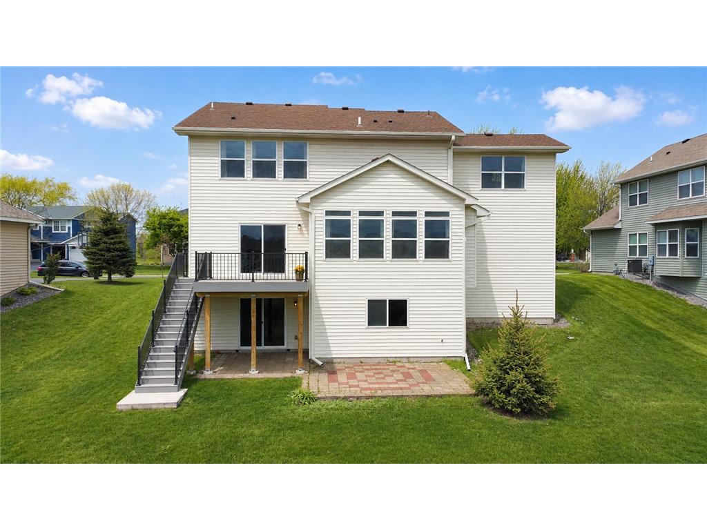 18849 64th Avenue N Maple Grove MN 55311 7064402 image67