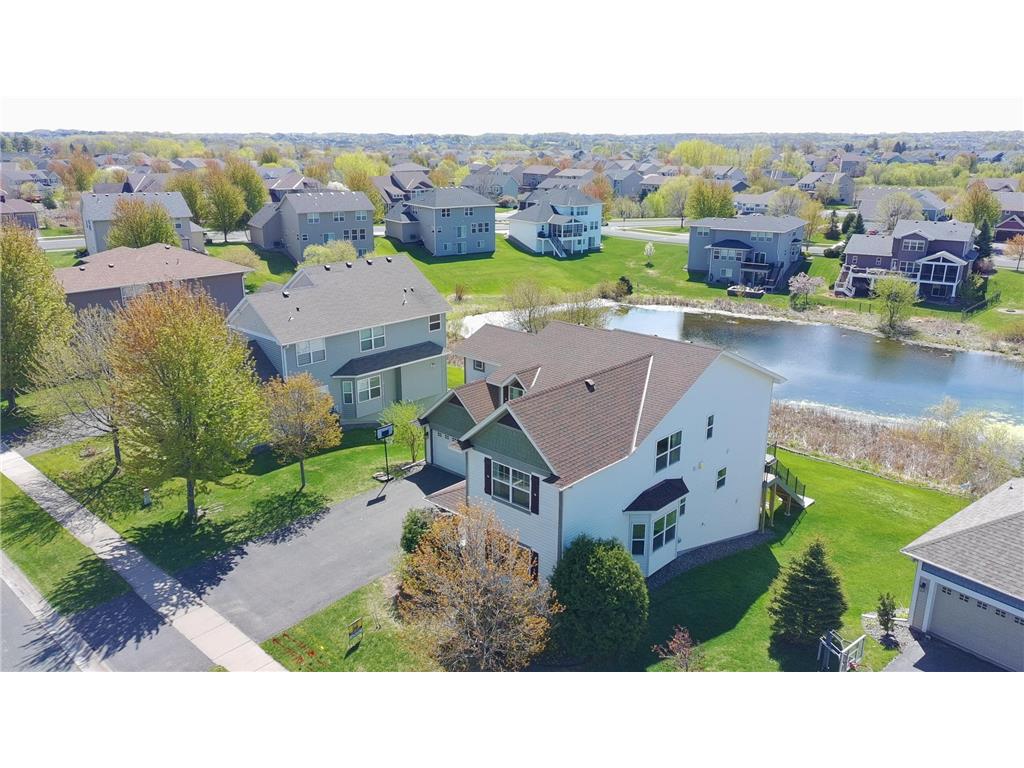 18849 64th Avenue N Maple Grove MN 55311 7064402 image68