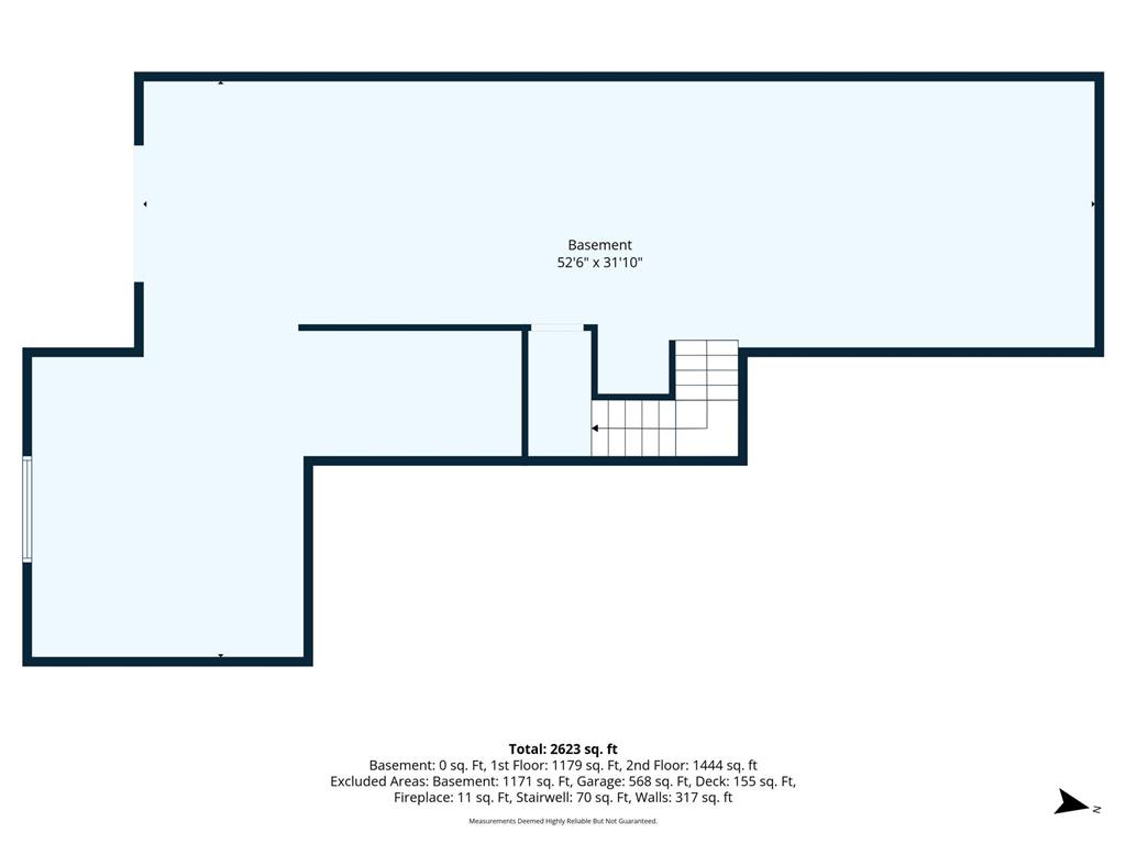18849 64th Avenue N Maple Grove MN 55311 7064402 image72