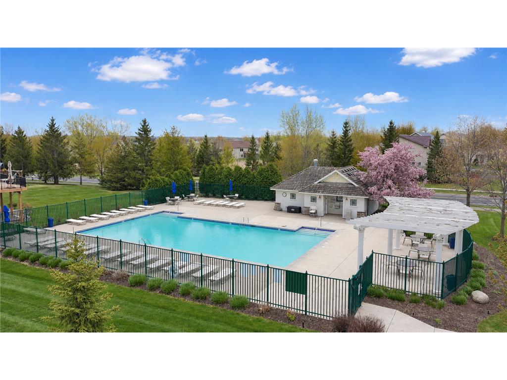 18849 64th Avenue N Maple Grove MN 55311 7064402 image75