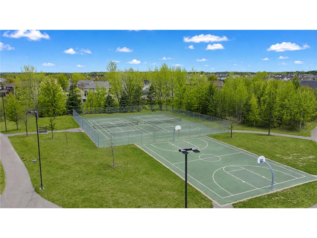 18849 64th Avenue N Maple Grove MN 55311 7064402 image76