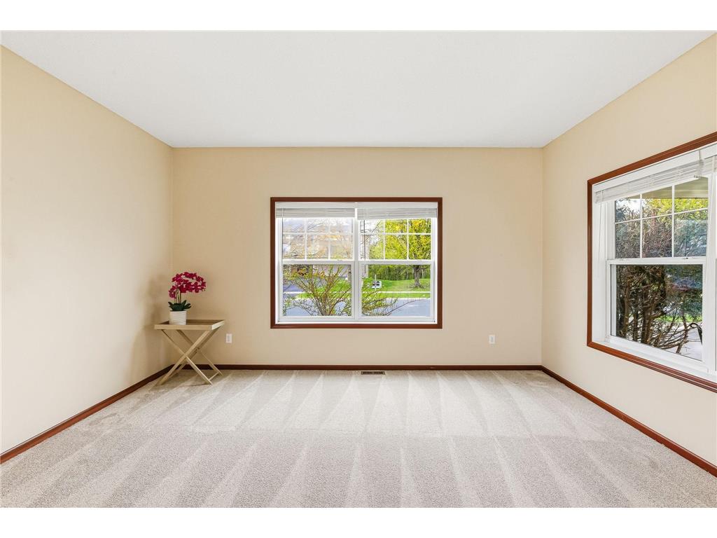 18849 64th Avenue N Maple Grove MN 55311 7064402 image8