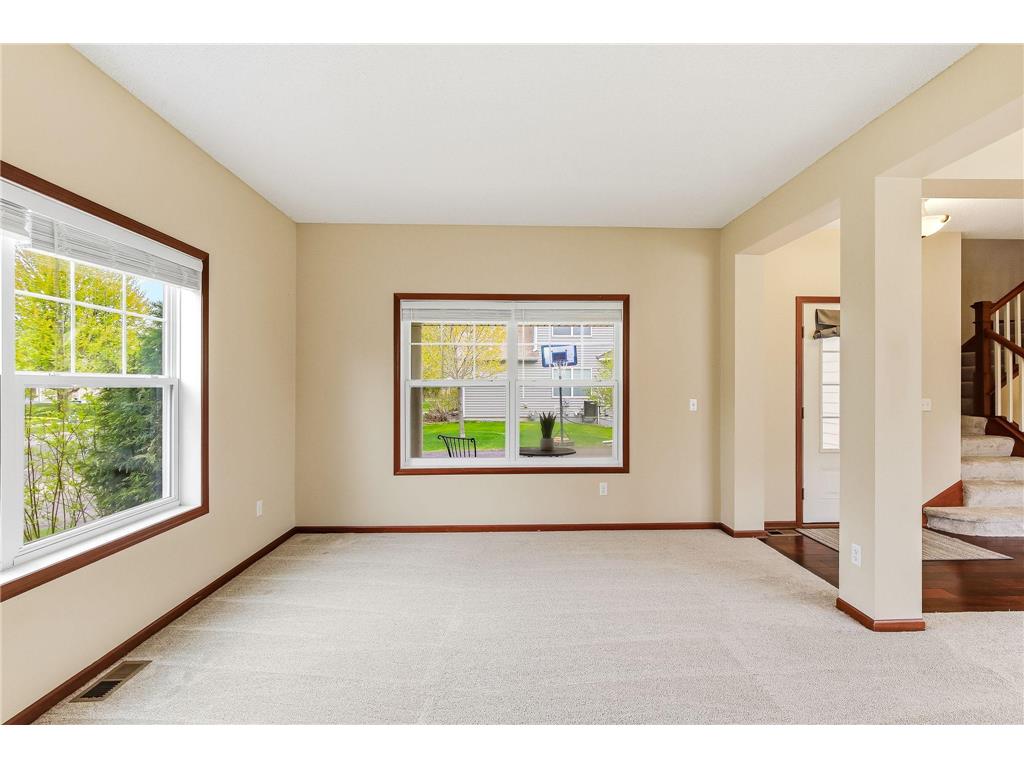 18849 64th Avenue N Maple Grove MN 55311 7064402 image9