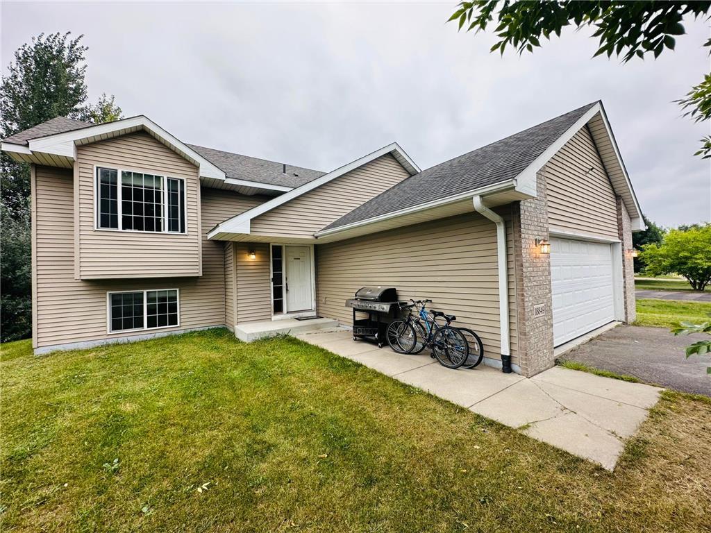 18849 Julie Way Big Lake MN 55309 6429844 image1