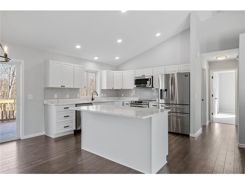 18849 Julie Way Big Lake MN 55309 6473309 image1