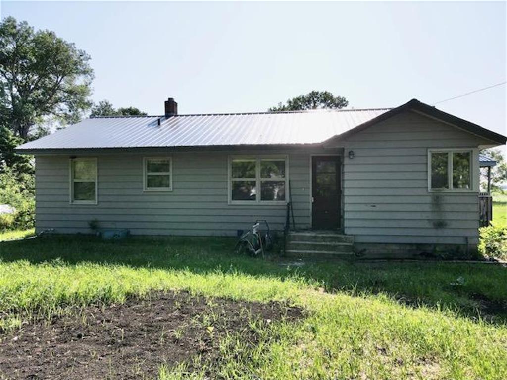 1885 346th Street Bellingham MN 56212 6393375 image1